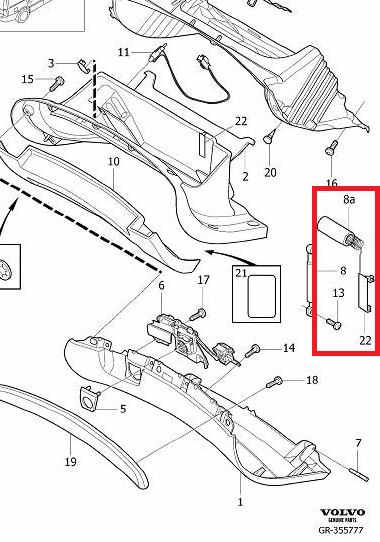 Screenshot 2025-03-31 084320.png