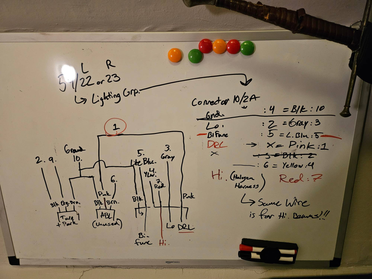 pyxie headlight harness wiring diagram .jpg