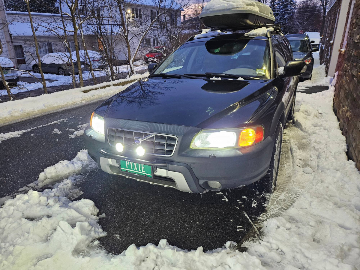 pyxie aux lights.jpg