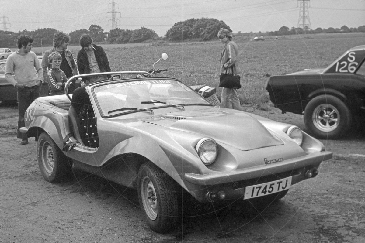 Fairthorpe TX-Tripper-01.jpg