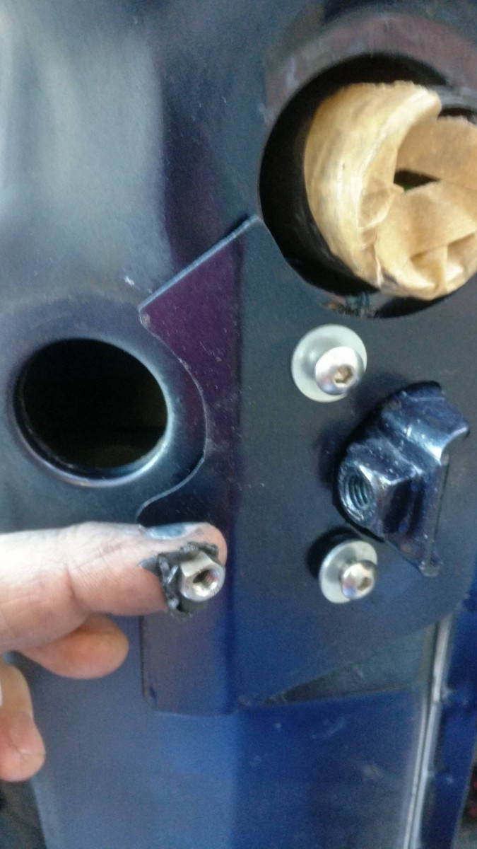 If you know you know