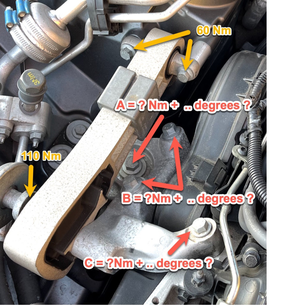 Volvo Motor support.jpg