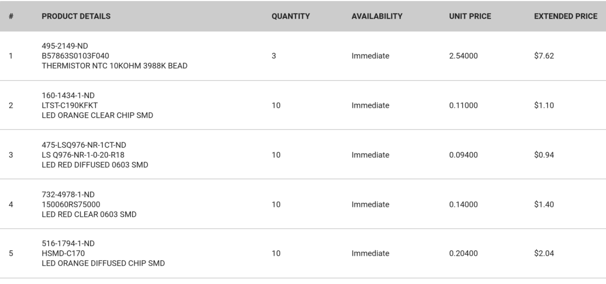 Screenshot from 2025-04-08 11-07-48.png