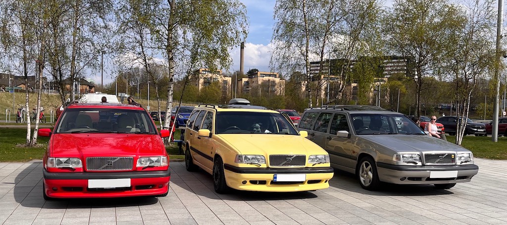Riverside Museum 12April25.jpg