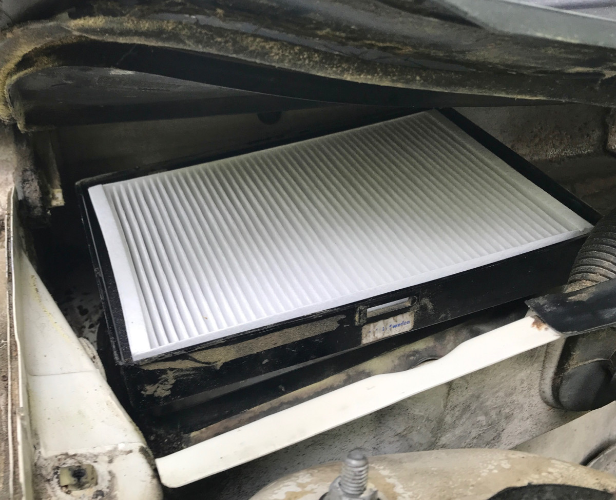 Mann CU 2650 air filter frameless.jpg