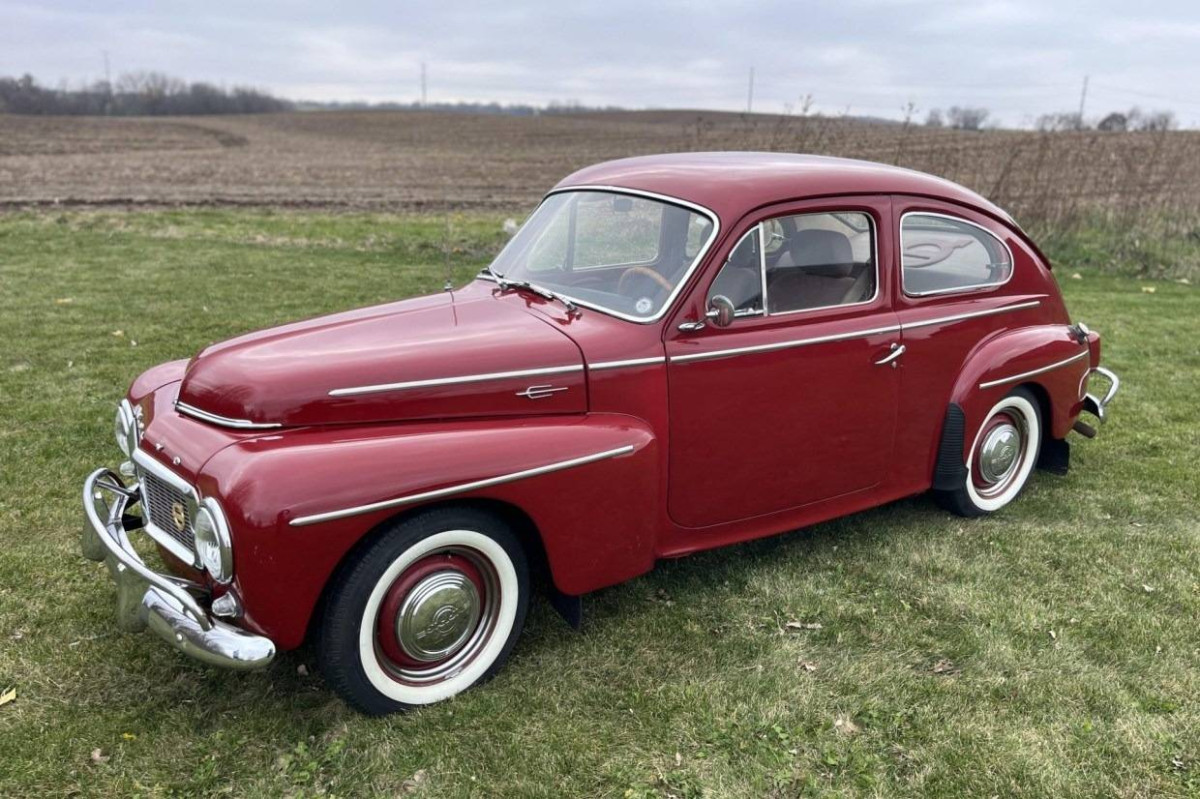 1959_volvo_pv544_4_speed.jpg