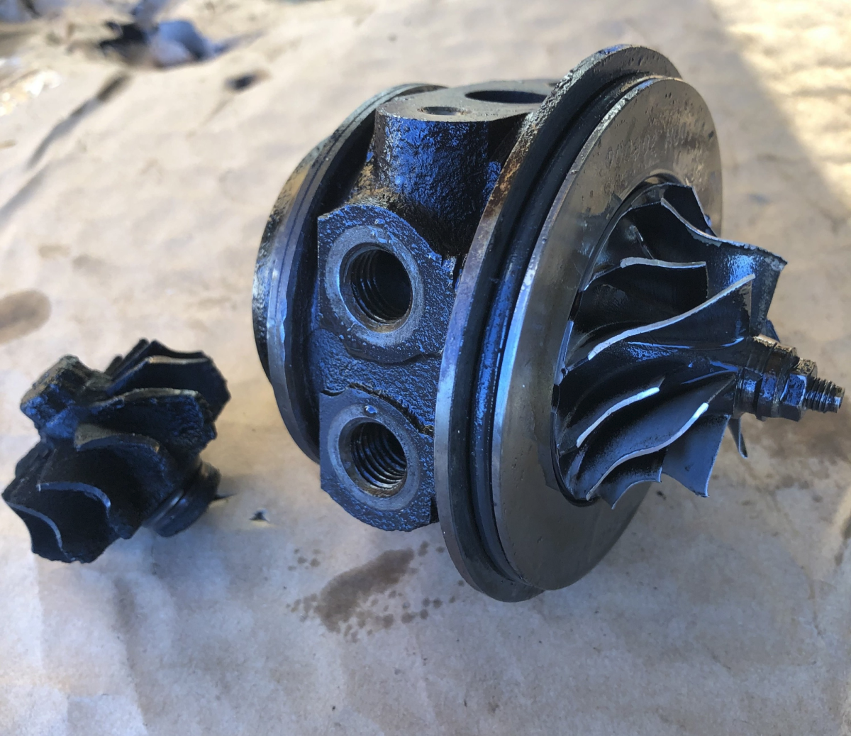 1 2007 S60 Turbo 1 .png