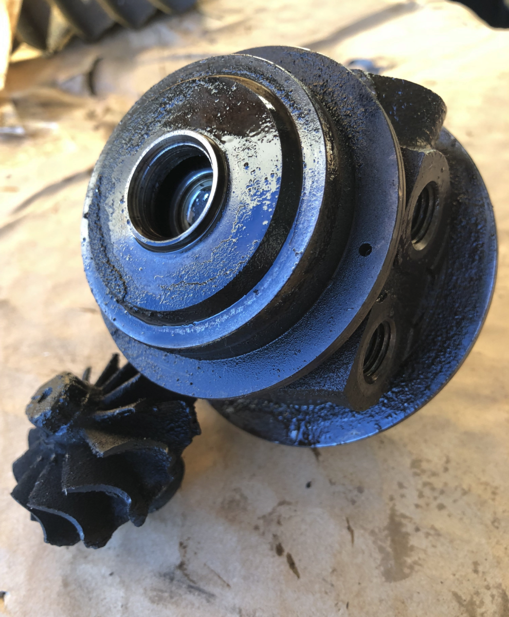 1 2007 S60 Turbo 2.png