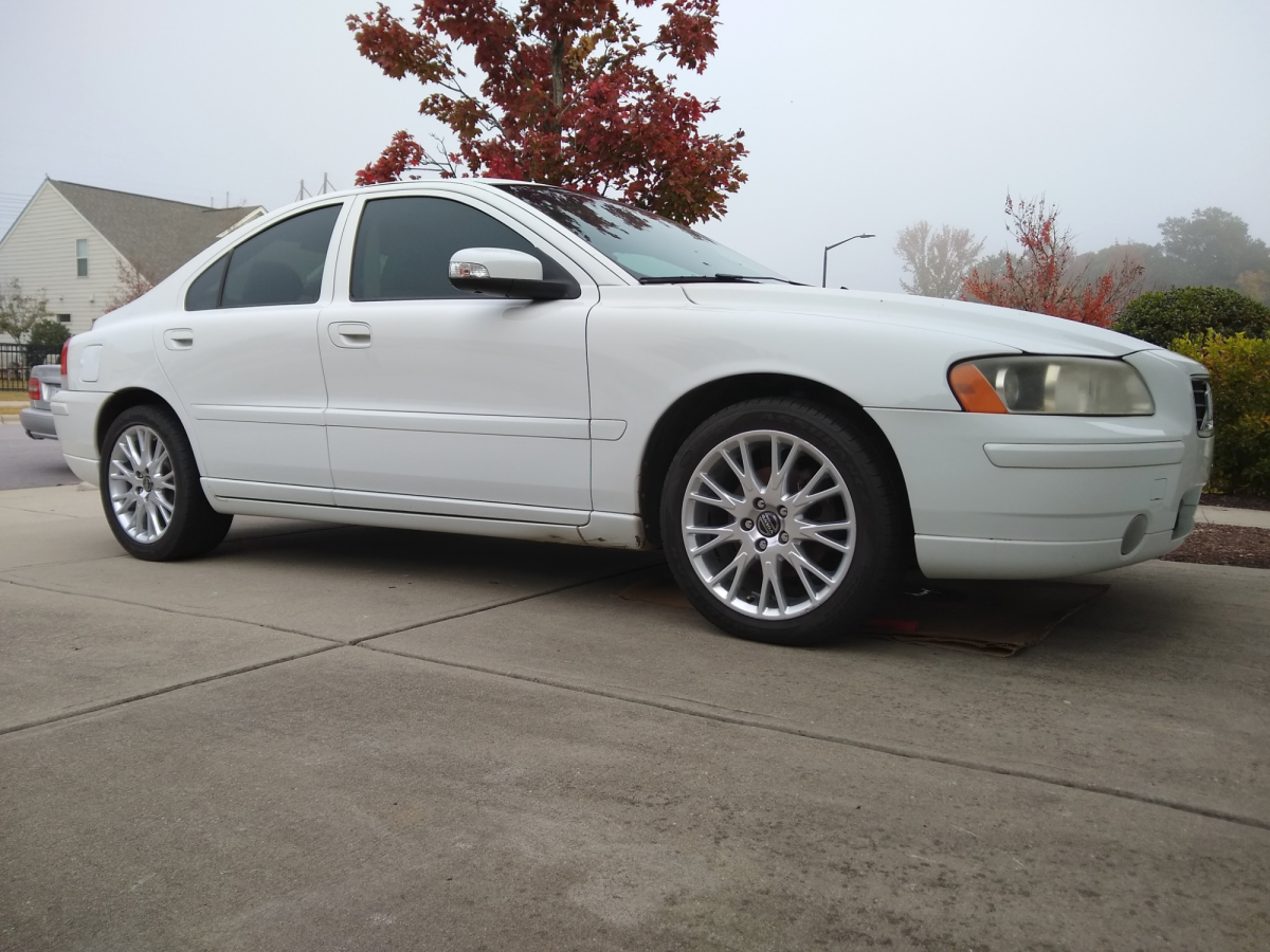 1 2007 S60 Turbo 3.png