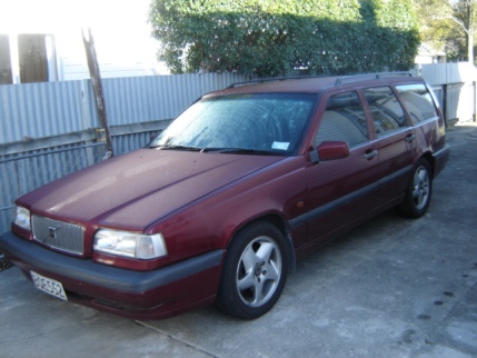 volvo 851.jpg