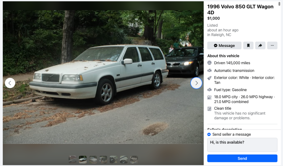 Screenshot 2025-04-21 at 18.27.34.png