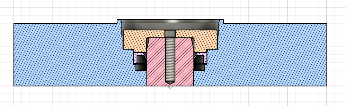 Screenshot 2025-04-25 000614.png