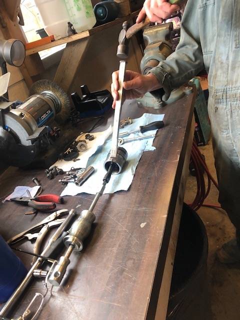 Chisel and collar.jpg