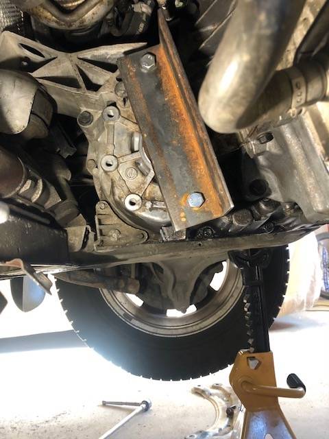 Collar press in use.jpg