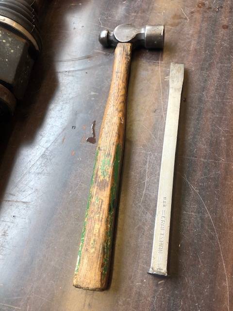 Collar removal tools.jpg