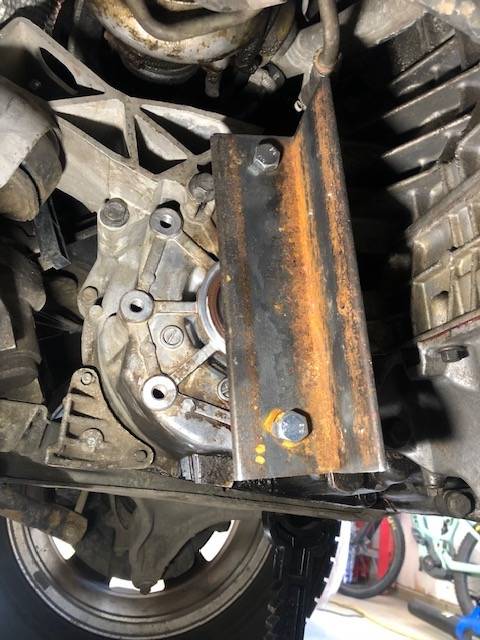 Collar sleeve press.jpg