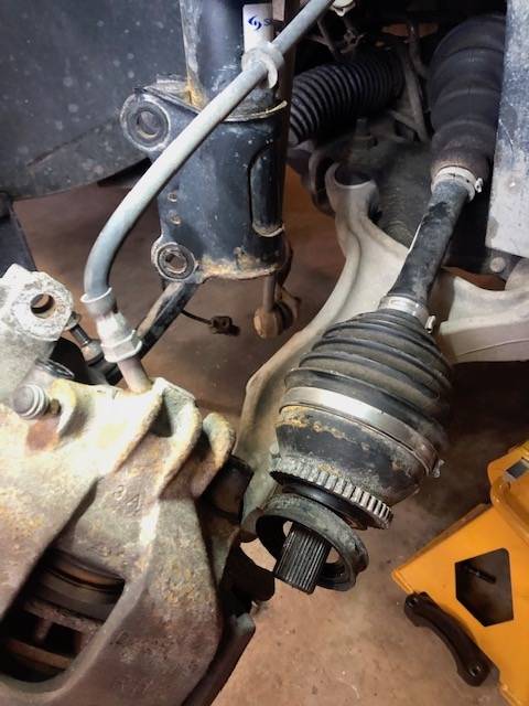 CV shaft removal.jpg