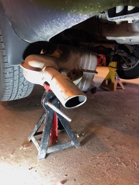 Exhaust moved.jpg