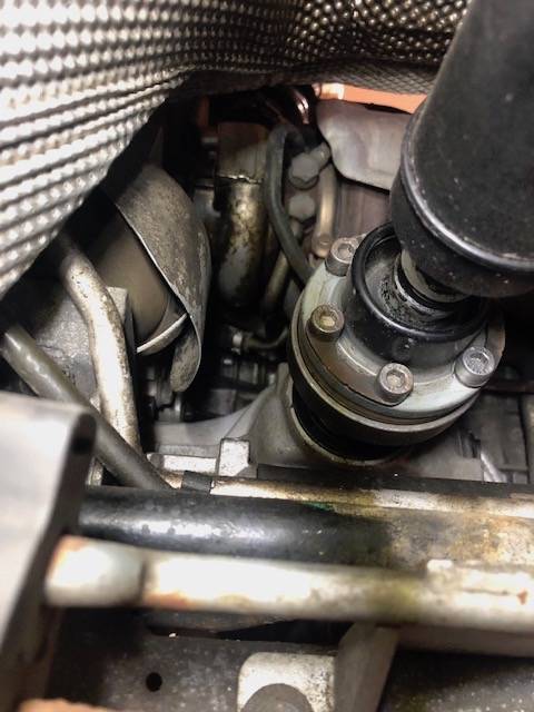 Front CV Joint propshaft.jpg