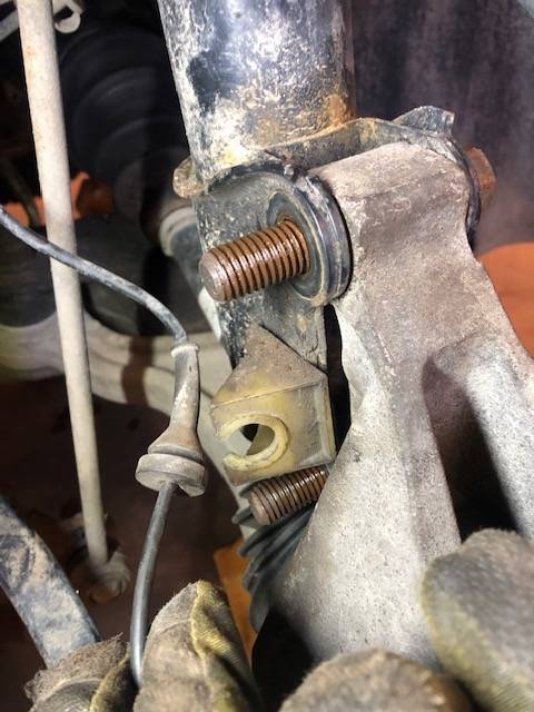 Strut to knuckle.jpg