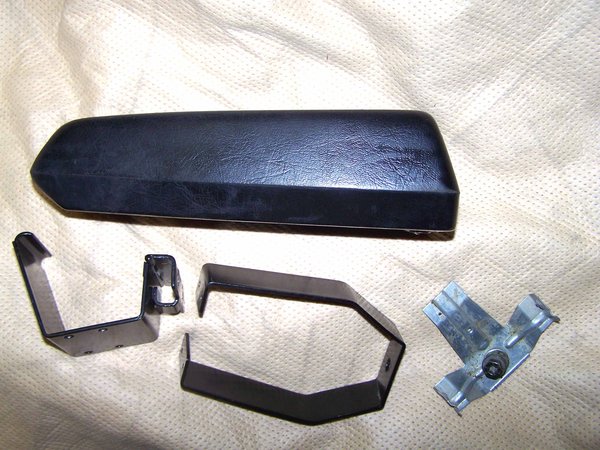 volvo arm rest   4.jpg