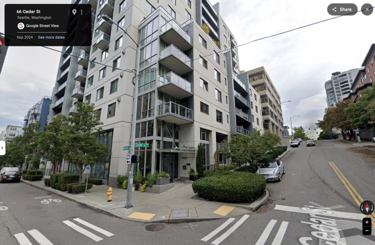 Screenshot 2025-05-05 at 6.00.36 PM.jpg