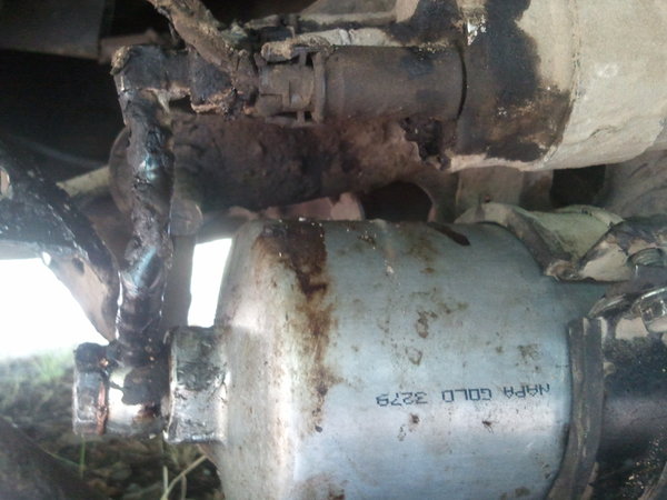 2011-05-28 17.19.15.jpg