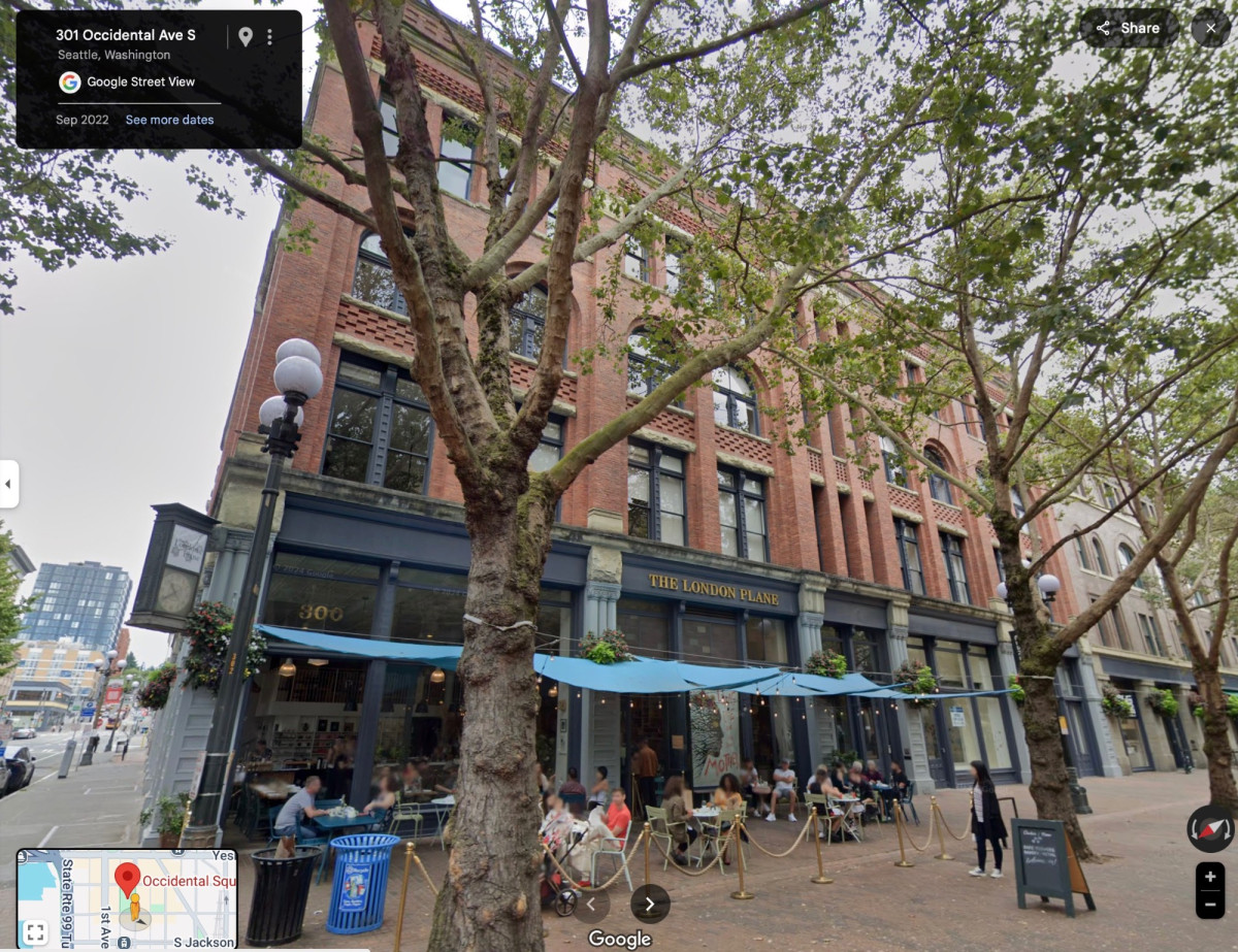 Screenshot 2025-05-08 at 9.50.28 AM.jpg