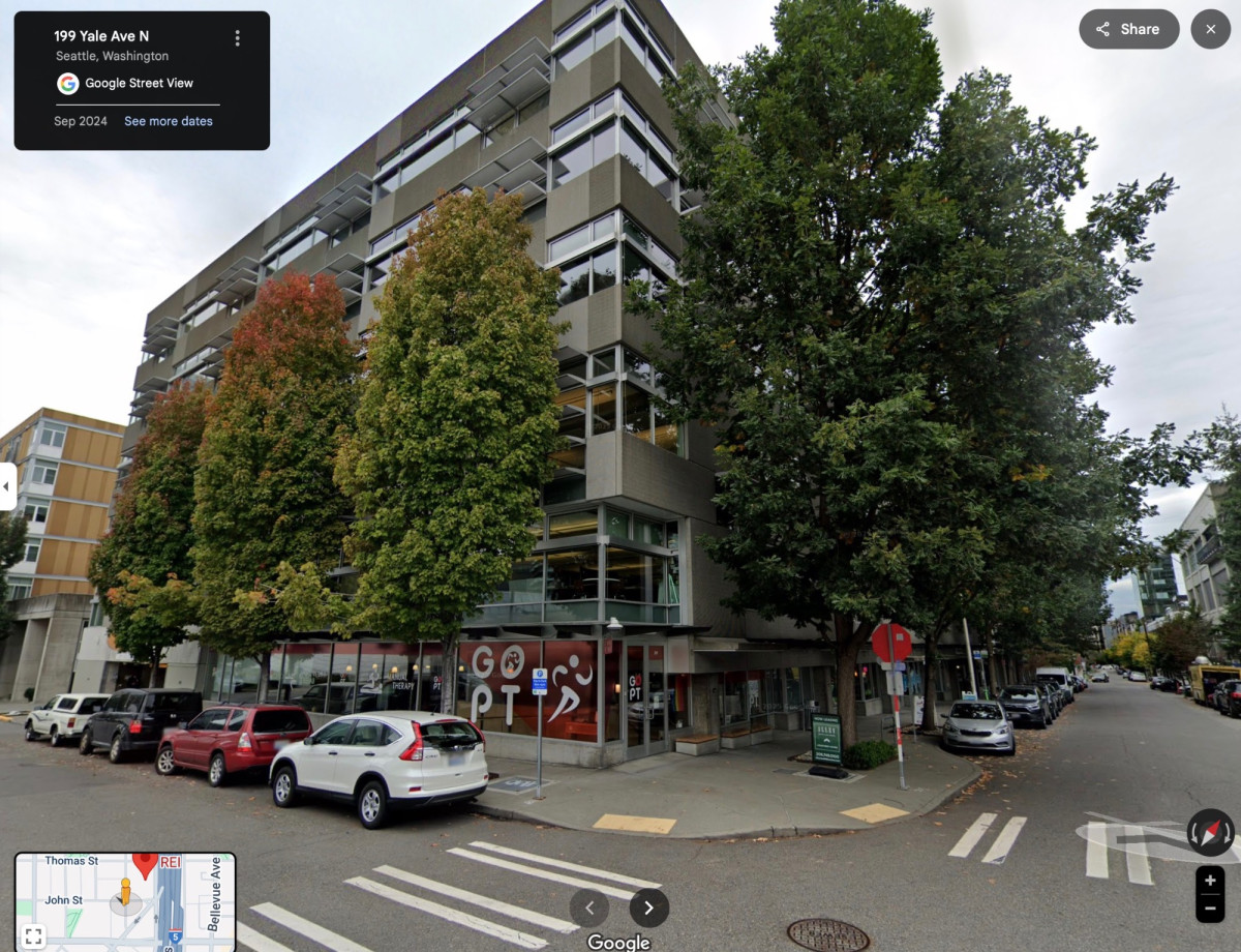 Screenshot 2025-05-08 at 9.52.52 AM.jpg