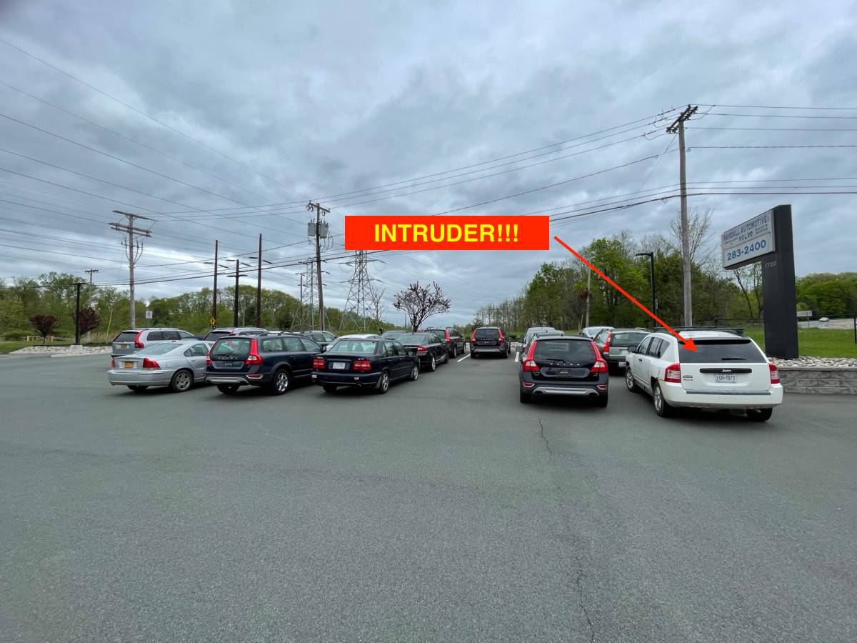 INTRUDER.jpg