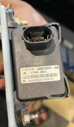 Volvo Traction Control Switch.jpg