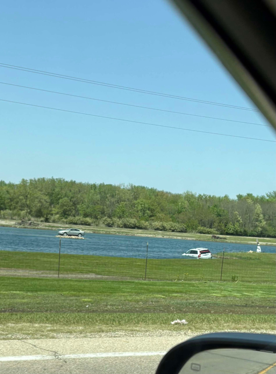 volvo island now 2.jpg