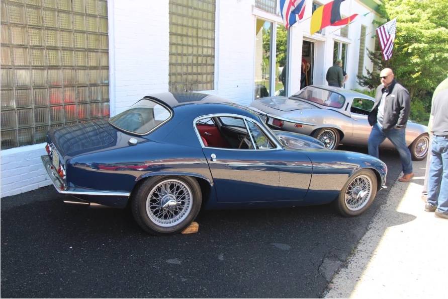 Guess this car1.jpeg