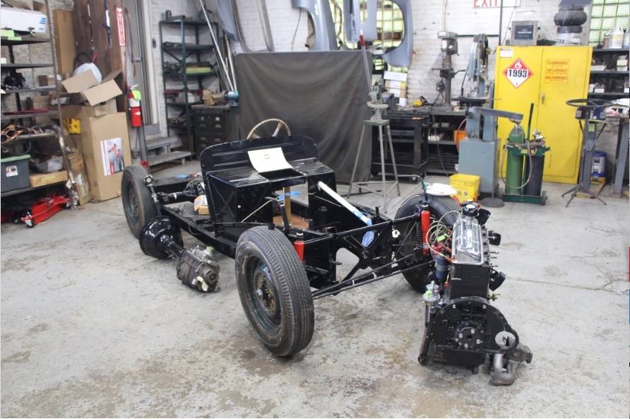 Guess this car2.jpeg