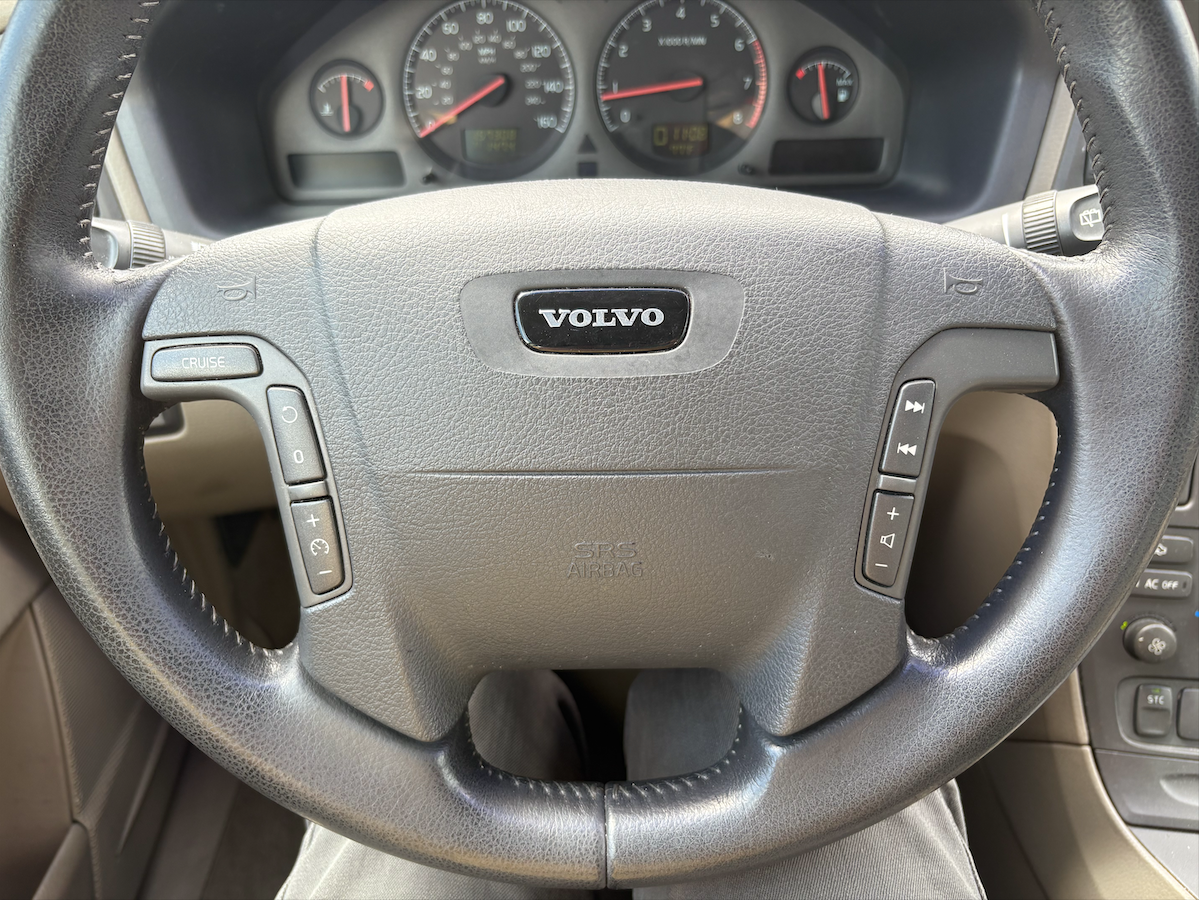 Screen Shot 2025-05-17 at 12.14.20 PM.png