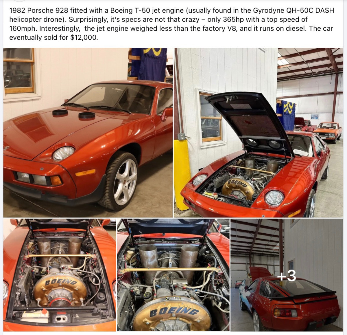 Screenshot 2025-05-18 at 10.13.46 AM.jpg