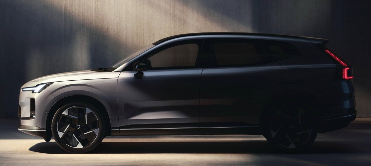 Screenshot 2025-05-18 at 5.32.07 PM.jpg