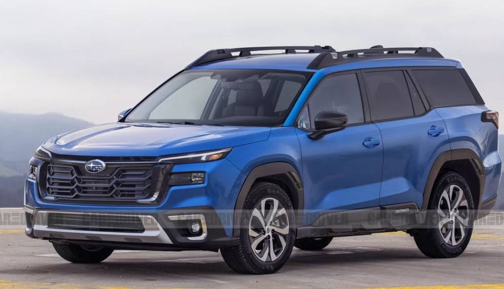 Screenshot 2025-05-20 at 20.57.30.jpeg