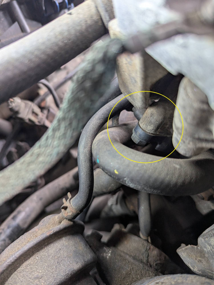 Camshaft Position Sensor2.jpg