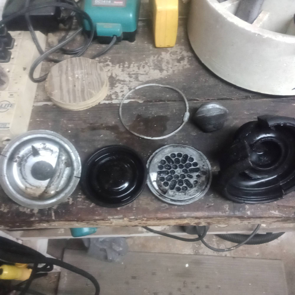 disected rear engine mount.jpg