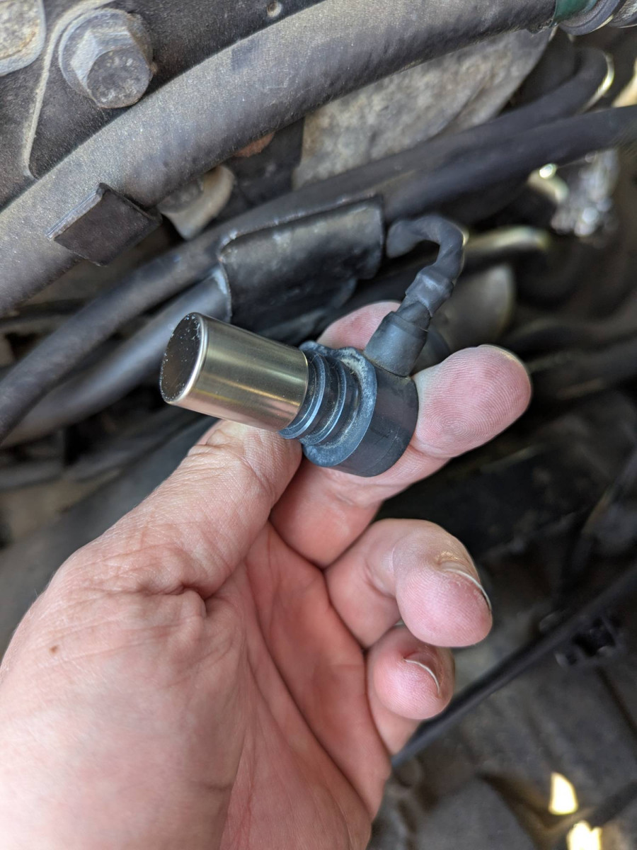 Camshaft Position Sensor3.jpg