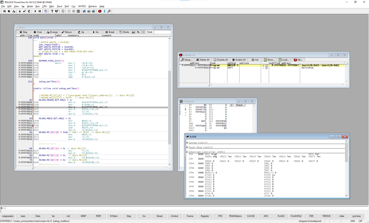 Screenshot 2025-05-28 215130.png