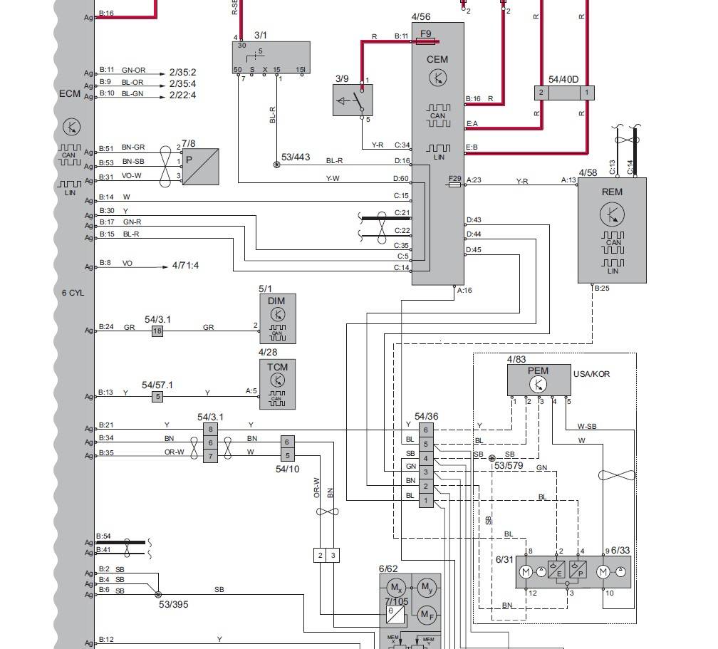 2010 3.2 Fuel Schematic.jpg