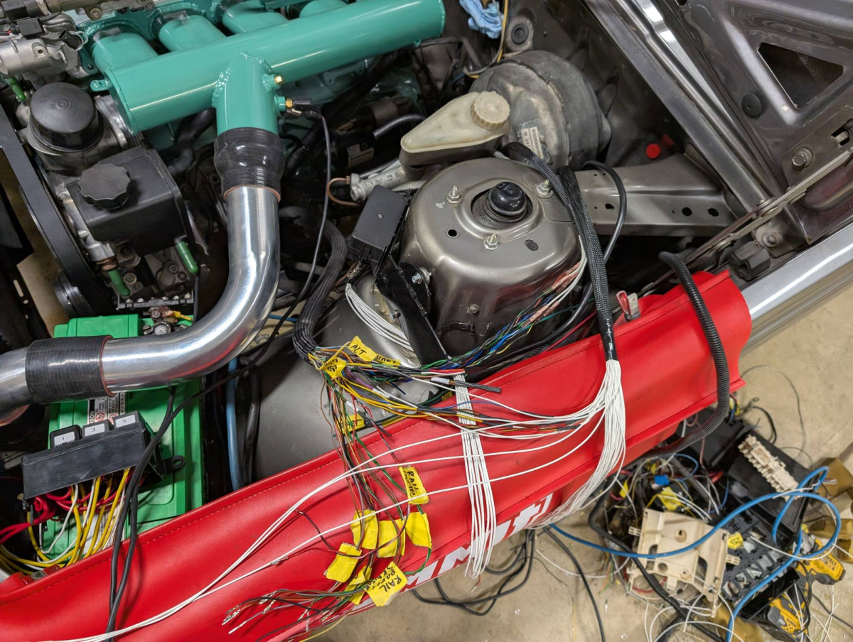 engine wiring.jpg