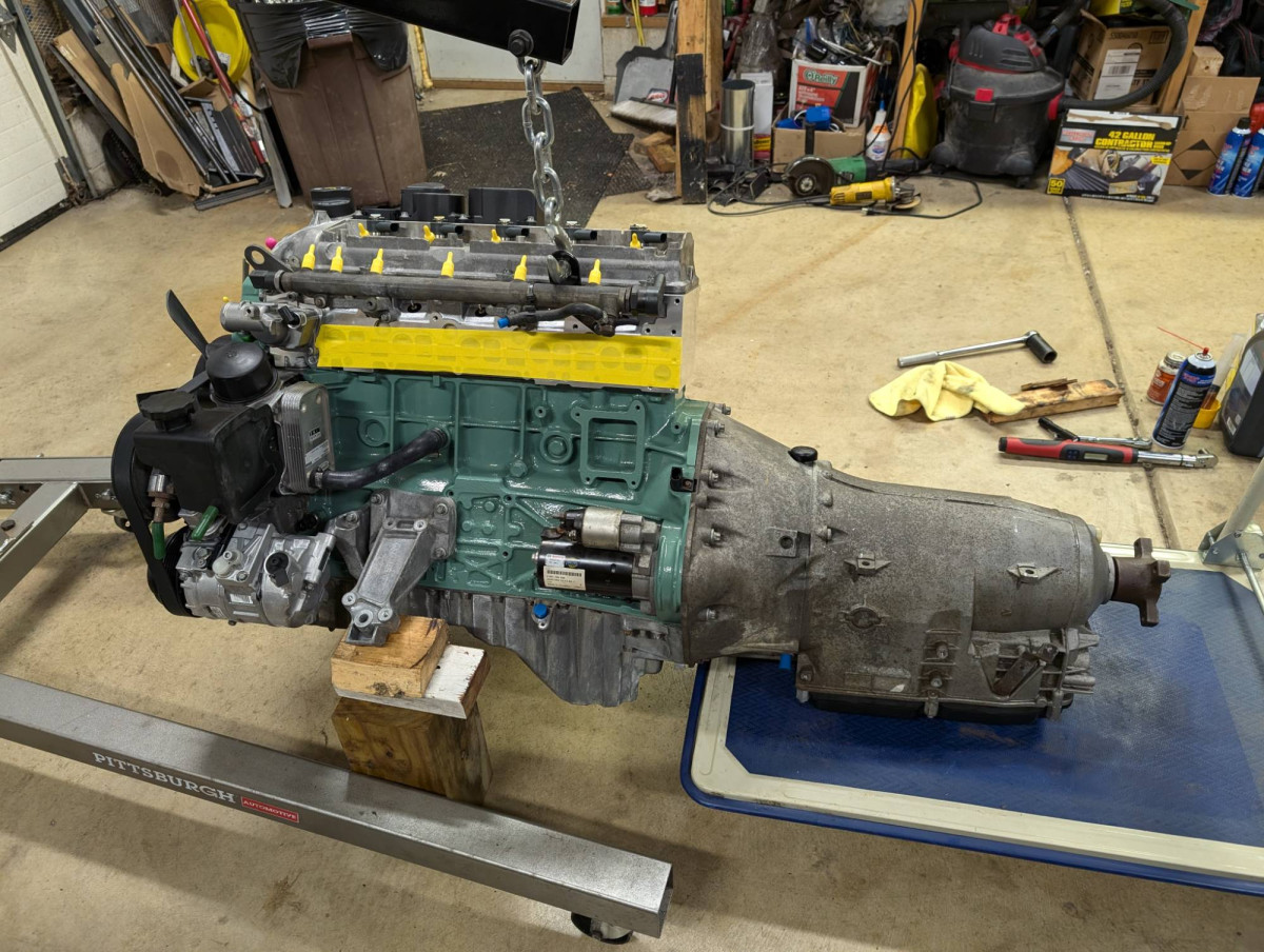 eng trans complete.jpg