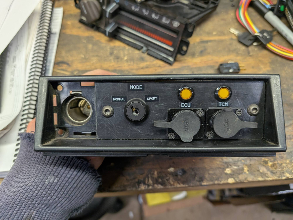 equalizer converted to USB CEL and tune sw.jpg