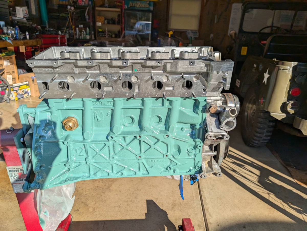 OM647 with new head.jpg