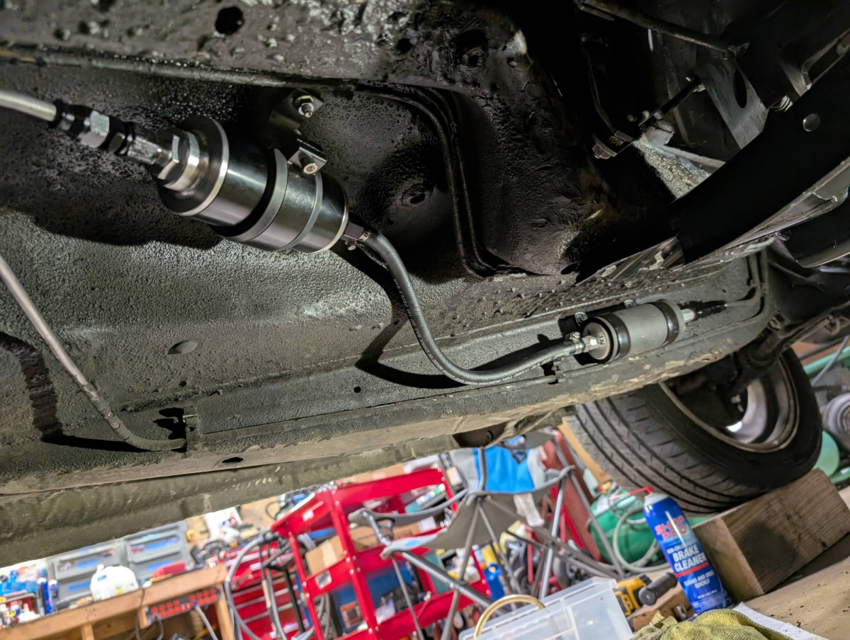 added fuel pump.jpg
