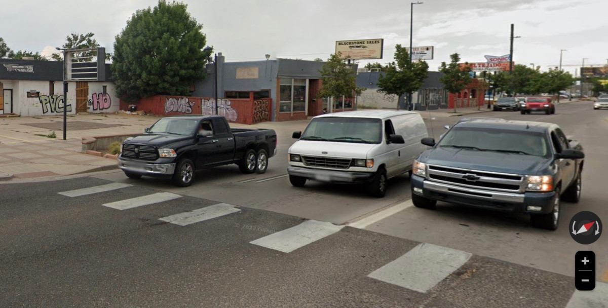 Screenshot 2025-06-02 at 12.59.06 PM.jpg