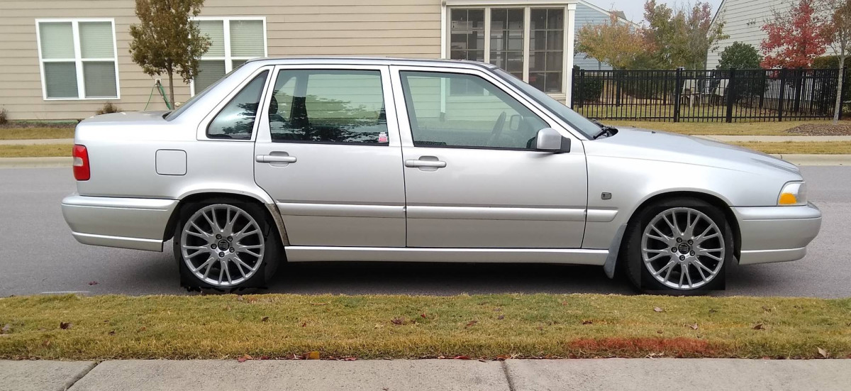 00 S70 SE Base Orpheus.jpg